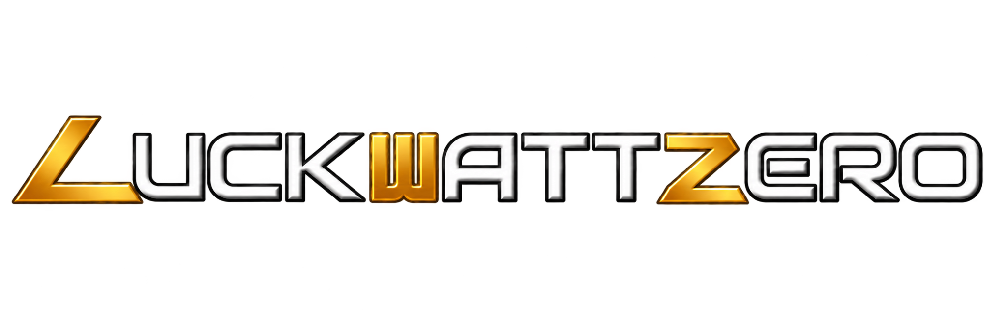LuckWattZero